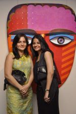 at Tao art gallery in Mumbai on 22nd Aug 2013 (47).JPG